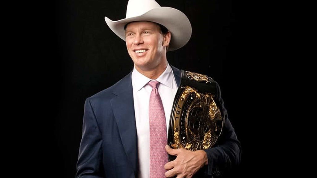 JBL