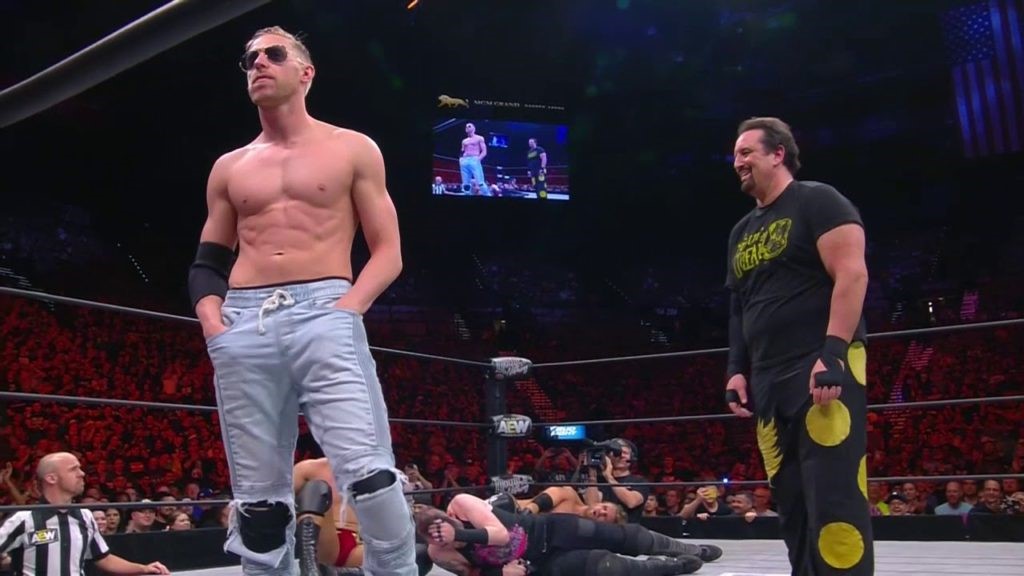 https://casualwrestlingfan.com/wp-content/uploads/2019/08/maxresdefault-1-1024x576.jpg